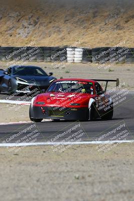 media/May-18-2025-Speed Ventures (Sun) [[b6e29aef7d]]/Green/Session 1 (Turn 3)/